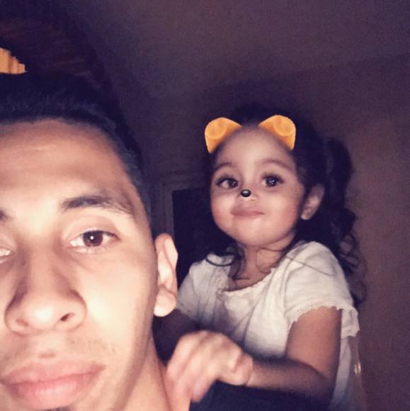 roelperez